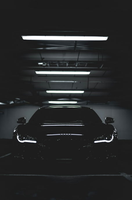 parked-black-car.jpg parked black car